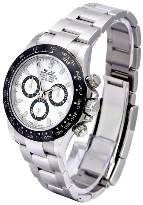 rolex pre daytona|rolex daytona pre owned.